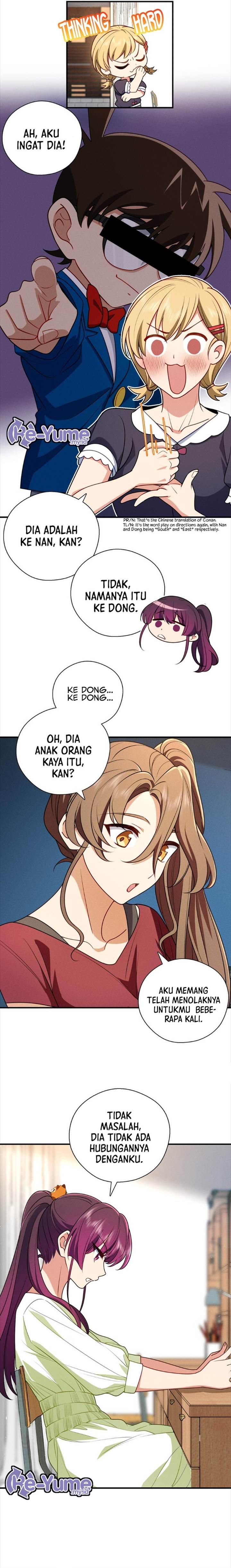 image-komik-please-behave-my-wife-chapter-52-11/17