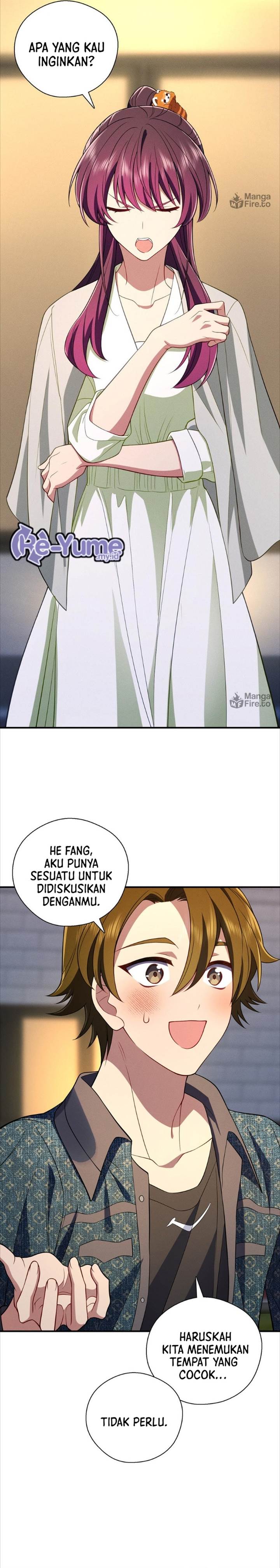 image-komik-please-behave-my-wife-chapter-52-13/17