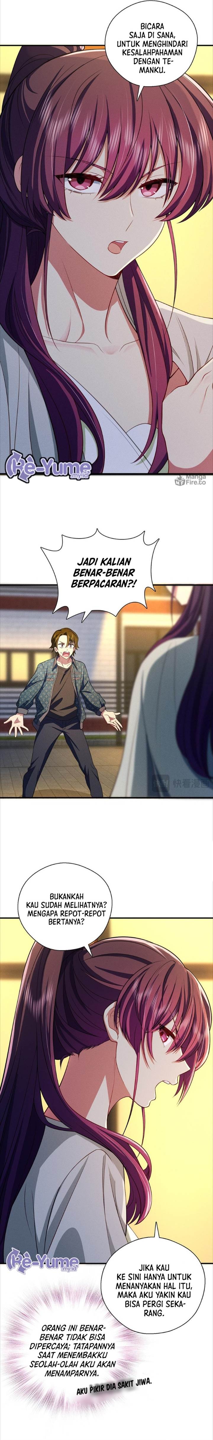 image-komik-please-behave-my-wife-chapter-52-14/17