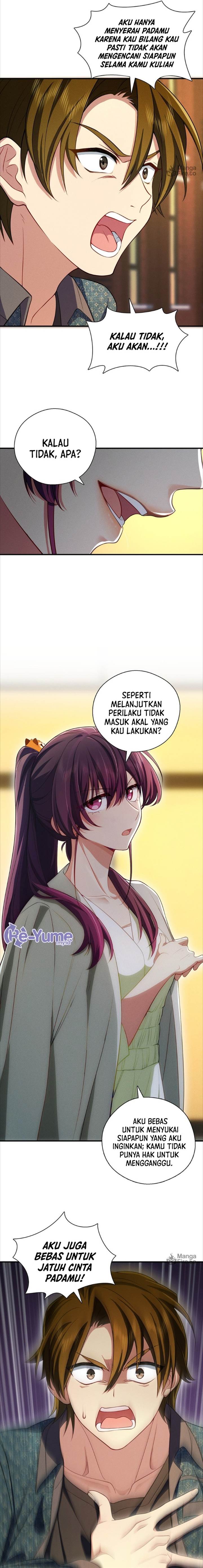 image-komik-please-behave-my-wife-chapter-52-15/17