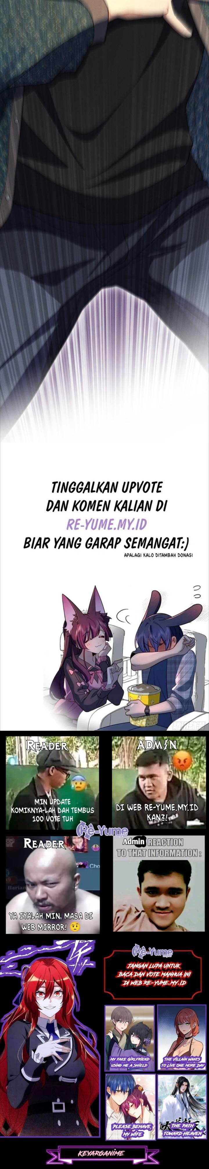 image-komik-please-behave-my-wife-chapter-52-16/17