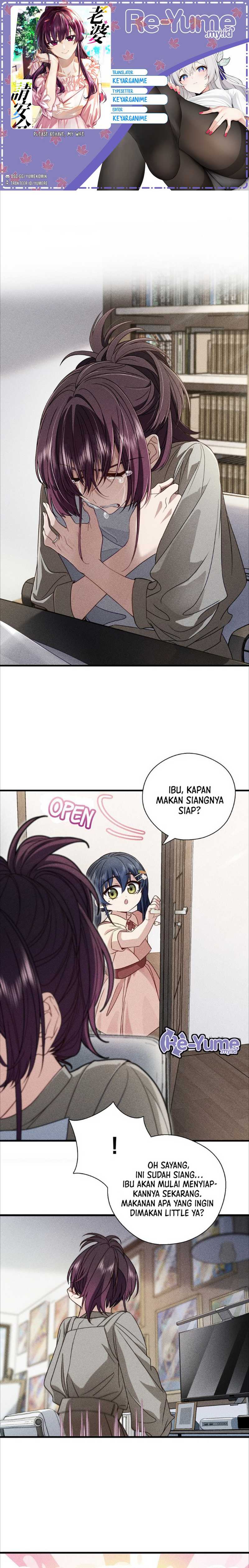 image-komik-please-behave-my-wife-chapter-56-0/10