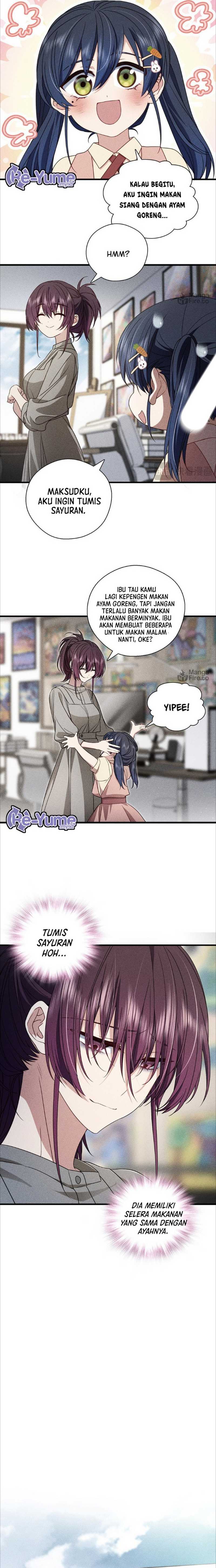 image-komik-please-behave-my-wife-chapter-56-1/10