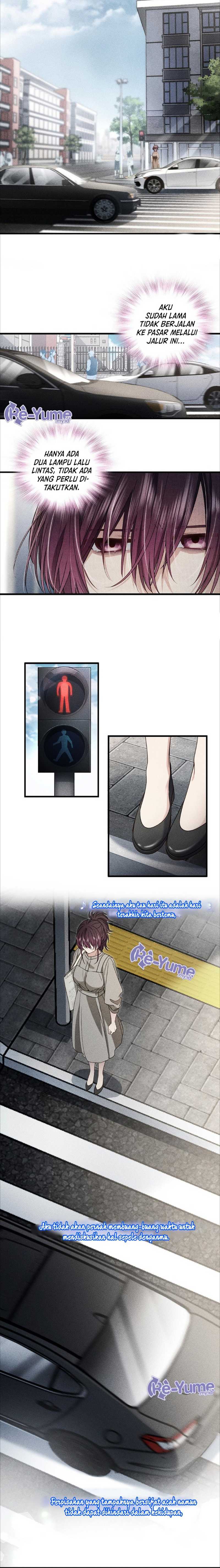 image-komik-please-behave-my-wife-chapter-56-2/10