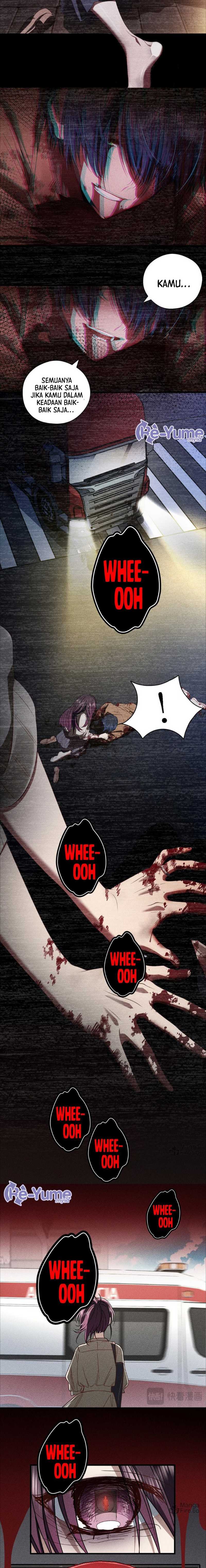 image-komik-please-behave-my-wife-chapter-56-4/10