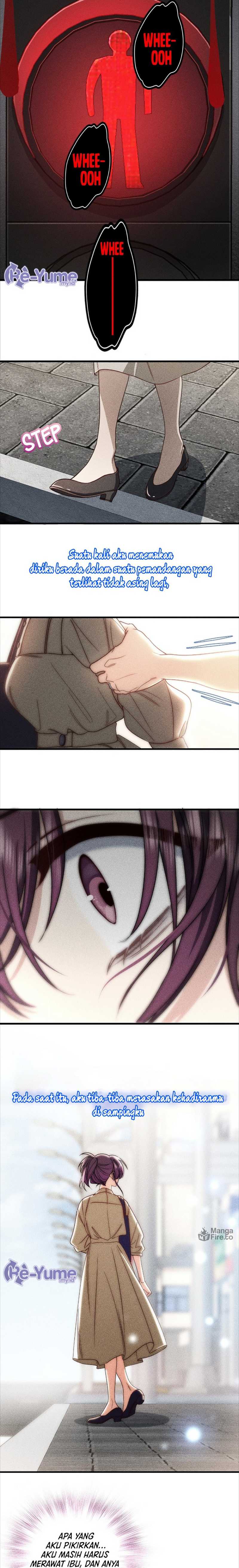 image-komik-please-behave-my-wife-chapter-56-5/10