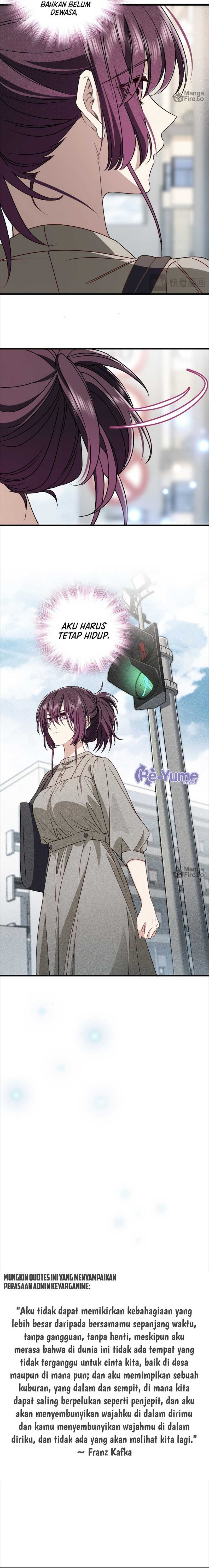 image-komik-please-behave-my-wife-chapter-56-6/10