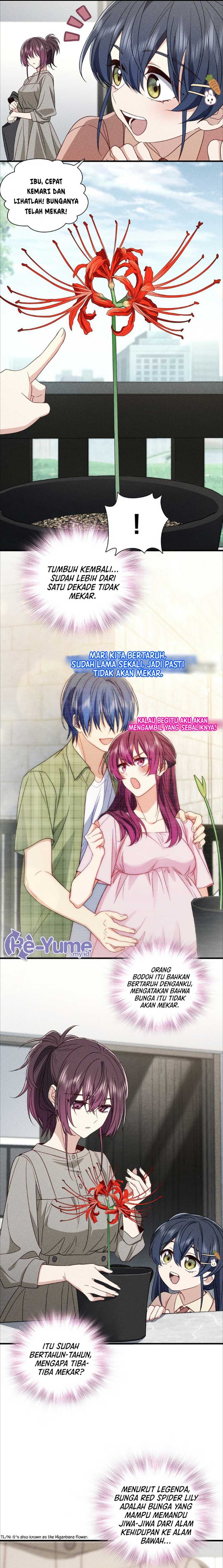 image-komik-please-behave-my-wife-chapter-56-7/10