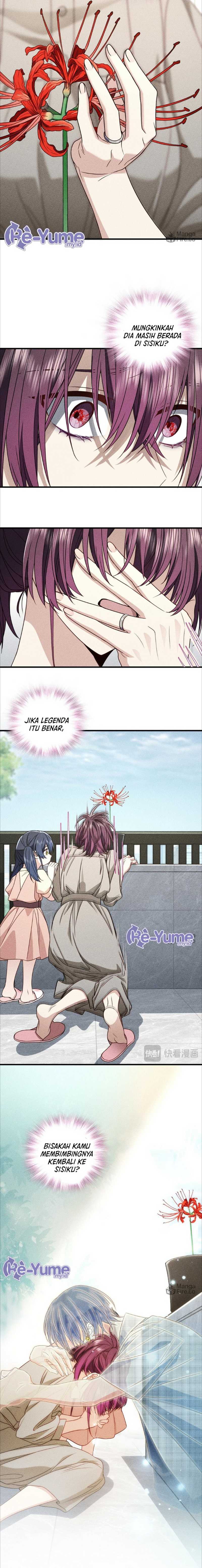 image-komik-please-behave-my-wife-chapter-56-8/10