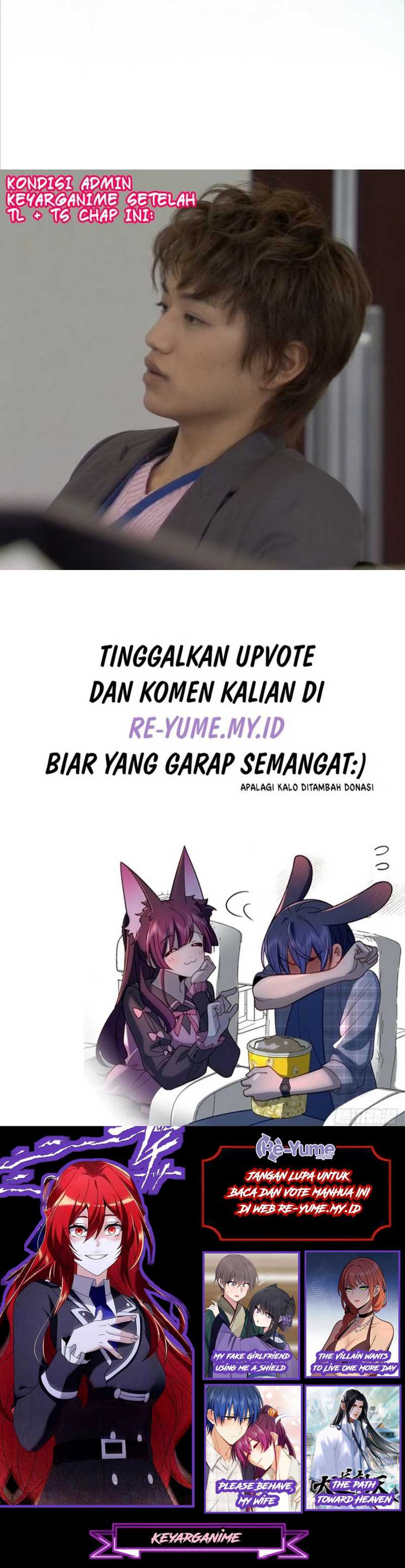 image-komik-please-behave-my-wife-chapter-56-9/10