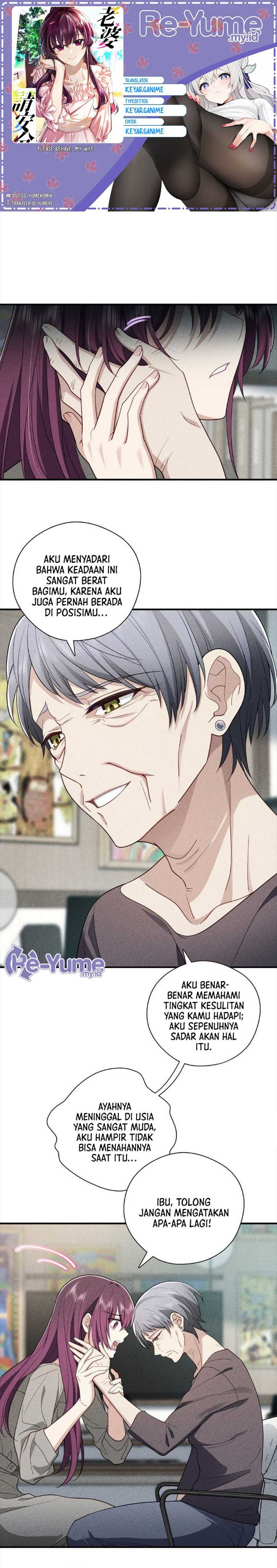 image-komik-please-behave-my-wife-chapter-58-0/13