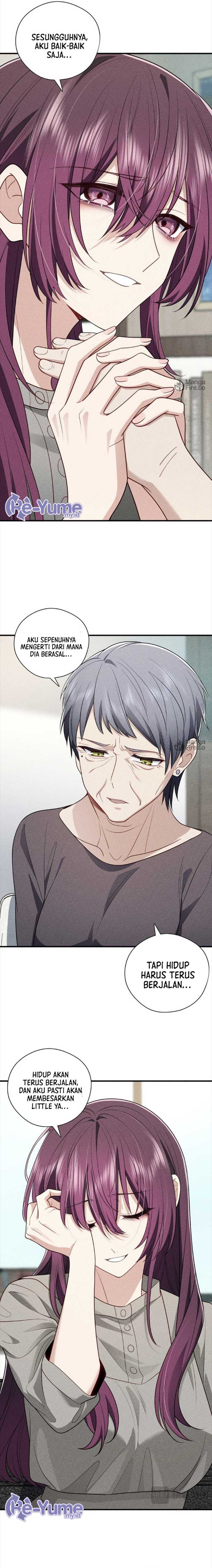 image-komik-please-behave-my-wife-chapter-58-1/13