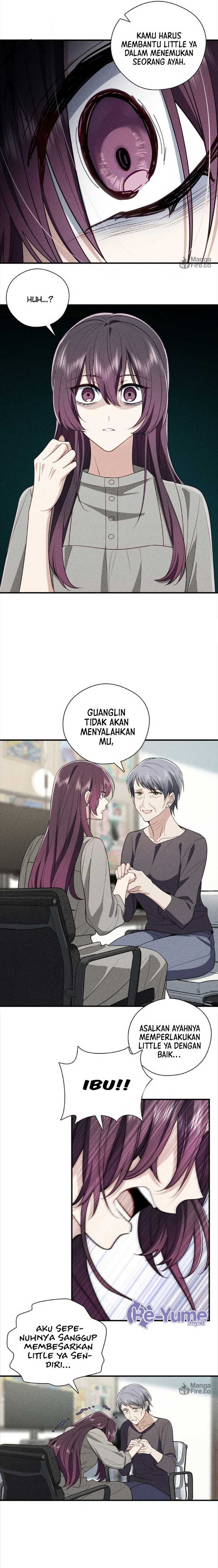 image-komik-please-behave-my-wife-chapter-58-2/13