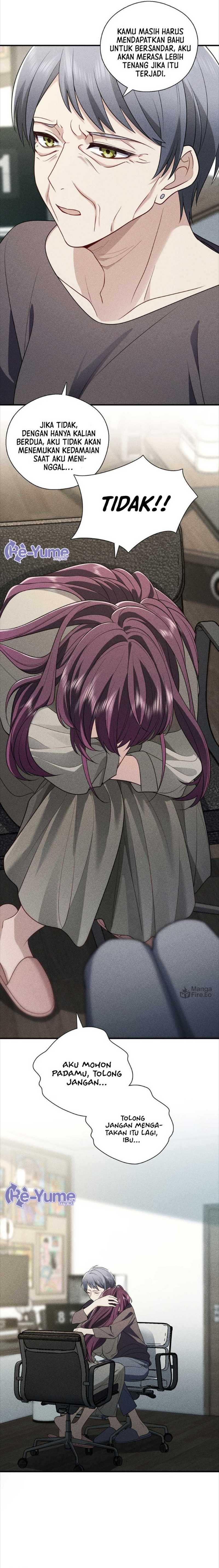 image-komik-please-behave-my-wife-chapter-58-3/13