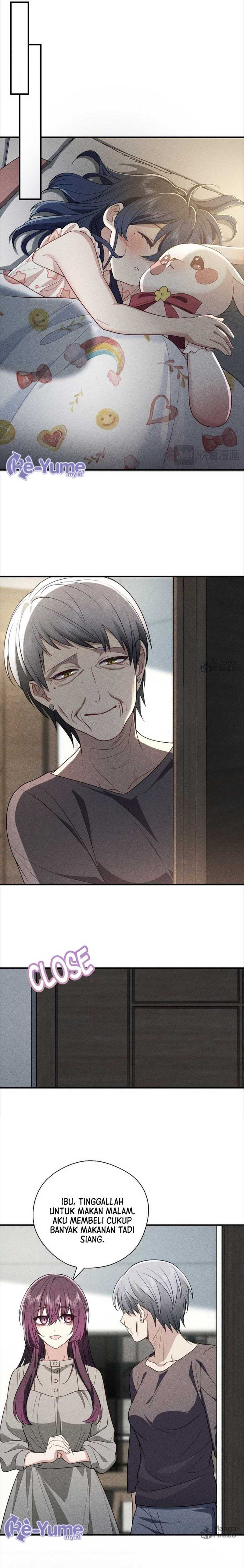 image-komik-please-behave-my-wife-chapter-58-4/13