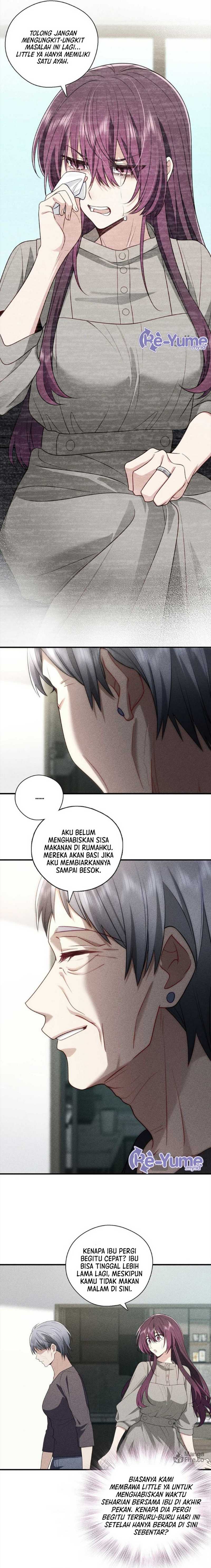 image-komik-please-behave-my-wife-chapter-58-5/13