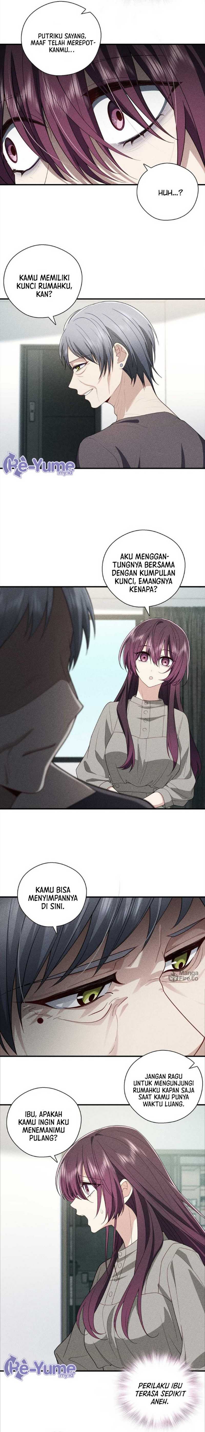 image-komik-please-behave-my-wife-chapter-58-6/13