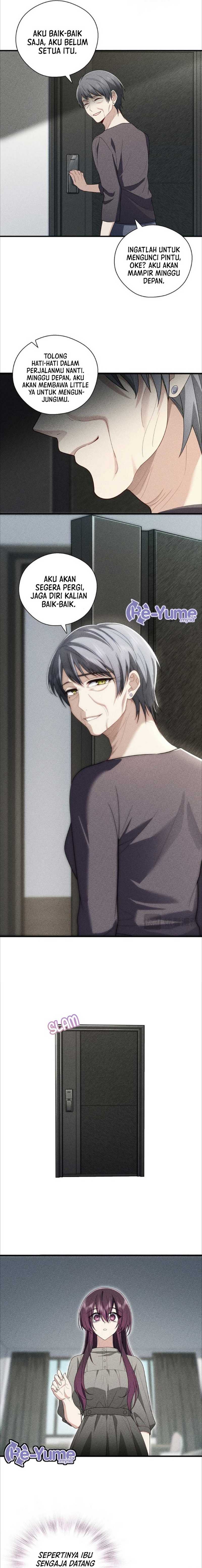 image-komik-please-behave-my-wife-chapter-58-7/13