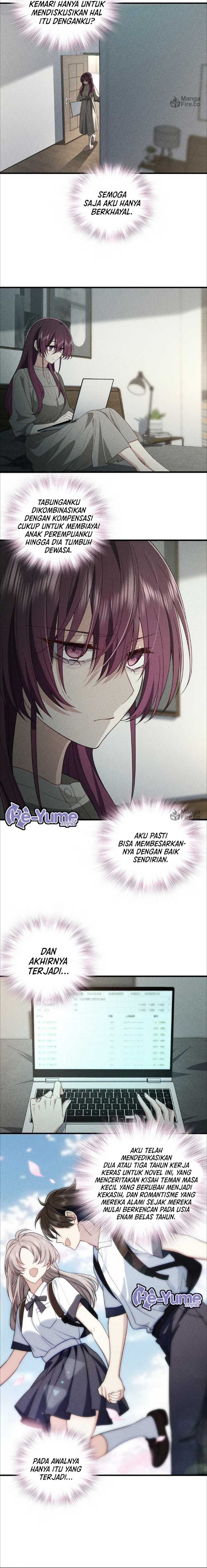 image-komik-please-behave-my-wife-chapter-58-8/13