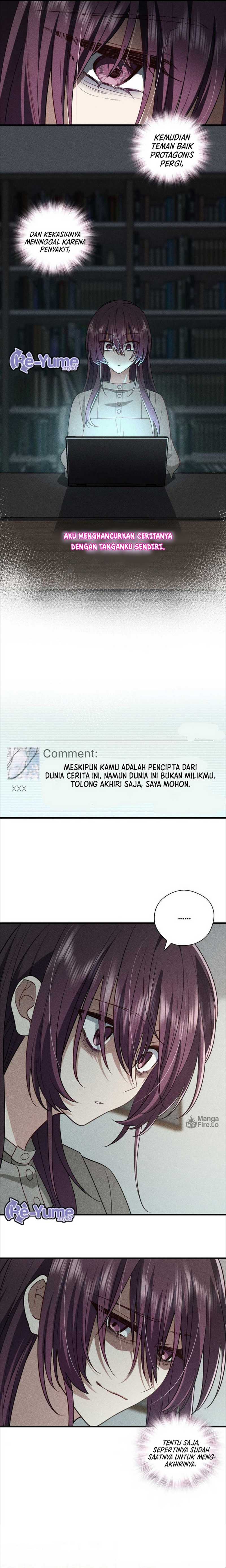 image-komik-please-behave-my-wife-chapter-58-9/13