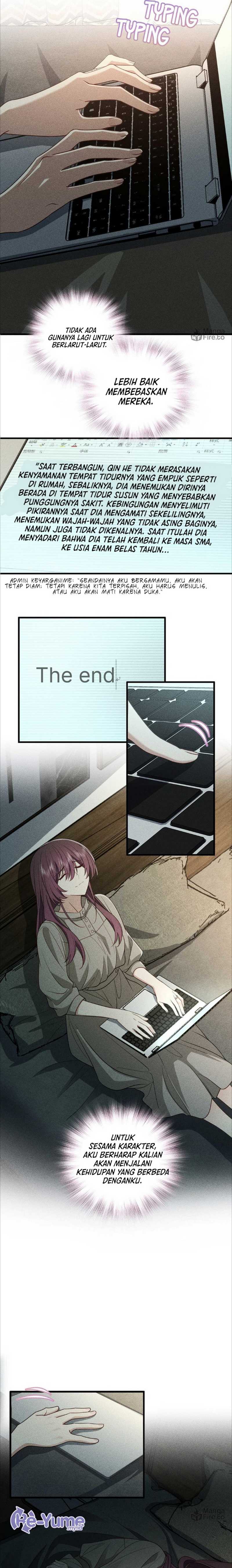 image-komik-please-behave-my-wife-chapter-58-10/13