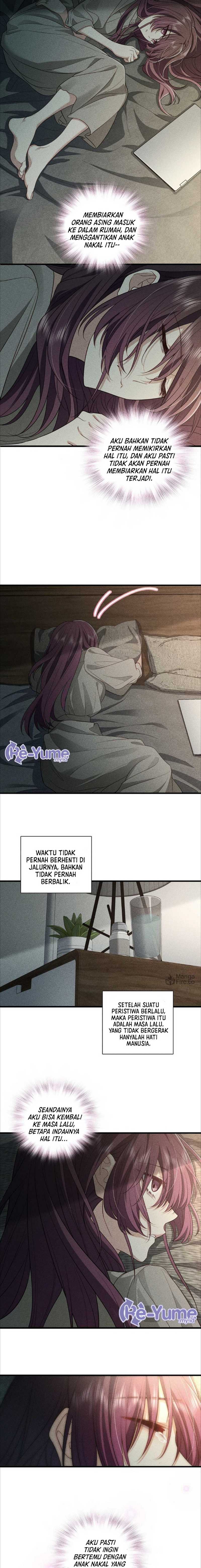 image-komik-please-behave-my-wife-chapter-58-11/13