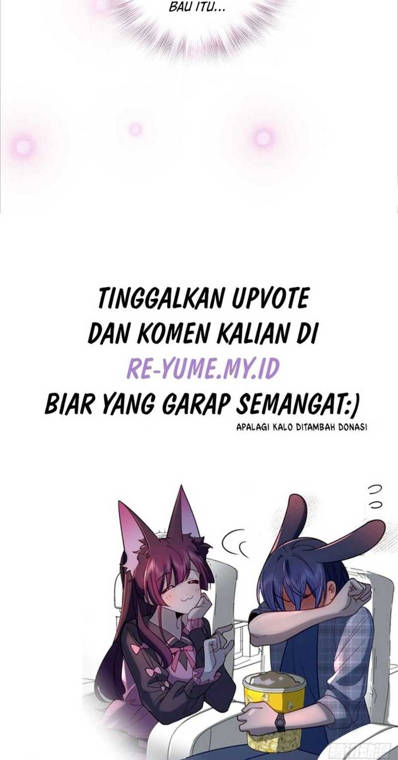 image-komik-please-behave-my-wife-chapter-58-12/13