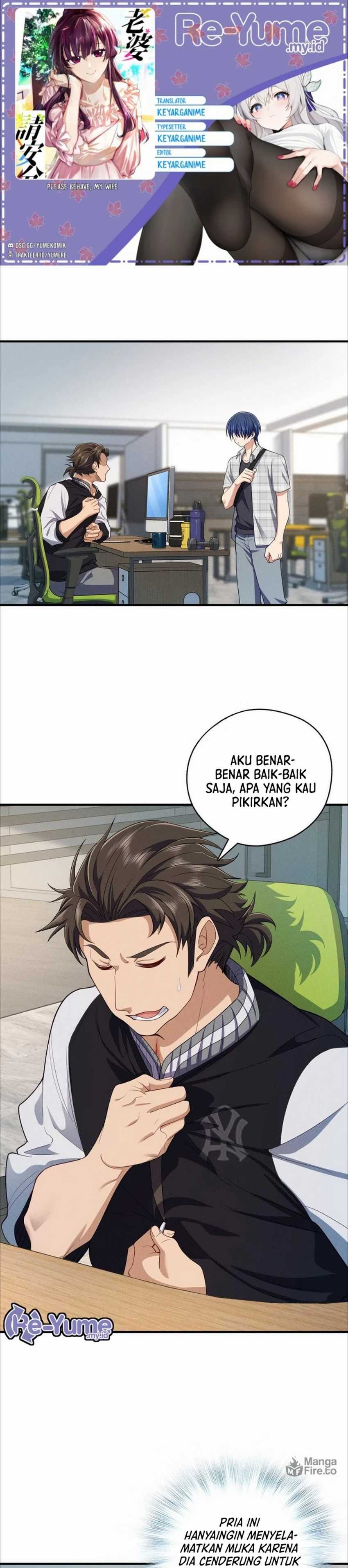 image-komik-please-behave-my-wife-chapter-63-0/14