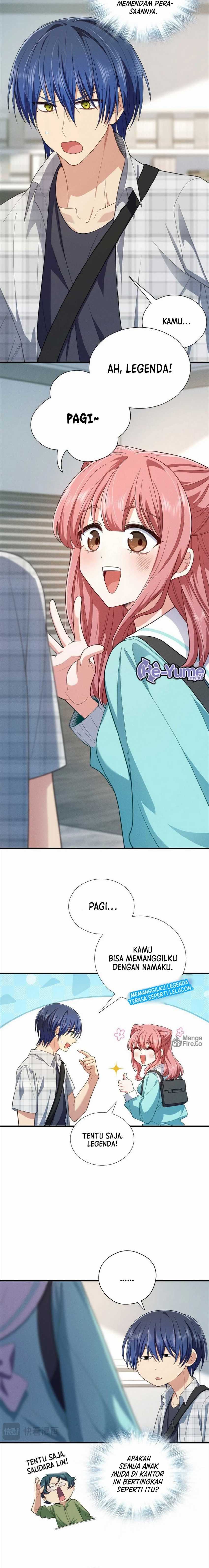 image-komik-please-behave-my-wife-chapter-63-1/14