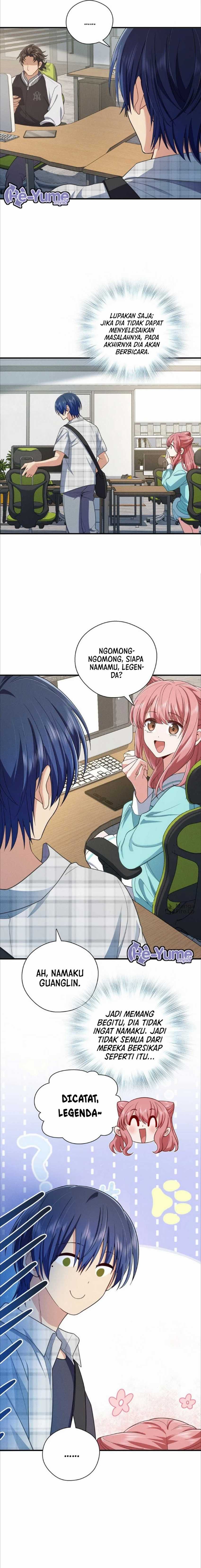 image-komik-please-behave-my-wife-chapter-63-2/14