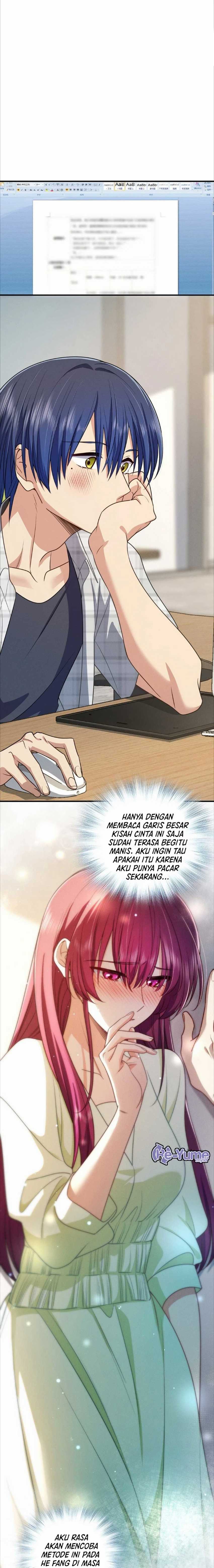 image-komik-please-behave-my-wife-chapter-63-3/14