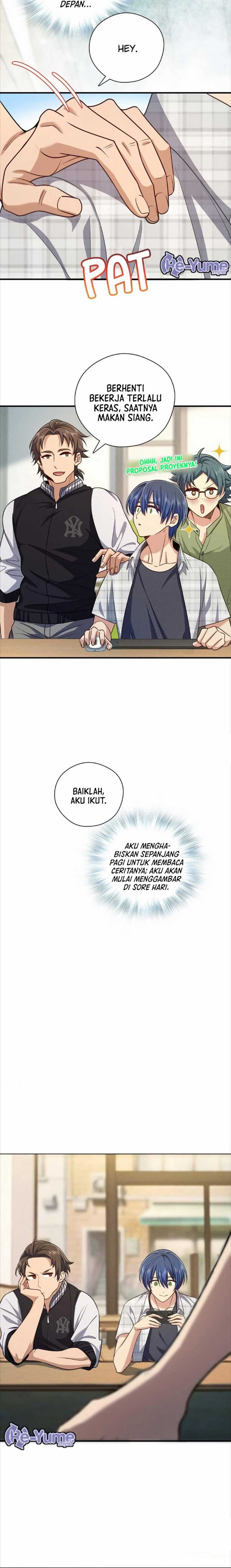 image-komik-please-behave-my-wife-chapter-63-4/14