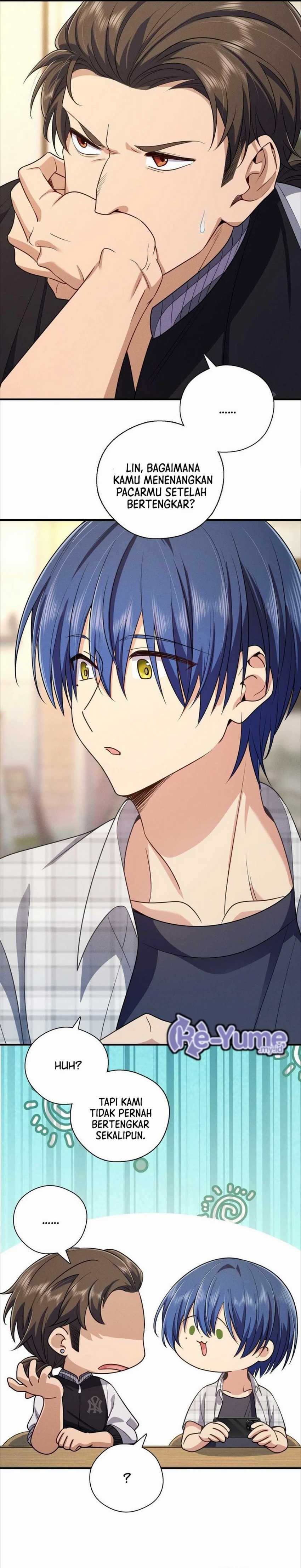 image-komik-please-behave-my-wife-chapter-63-5/14