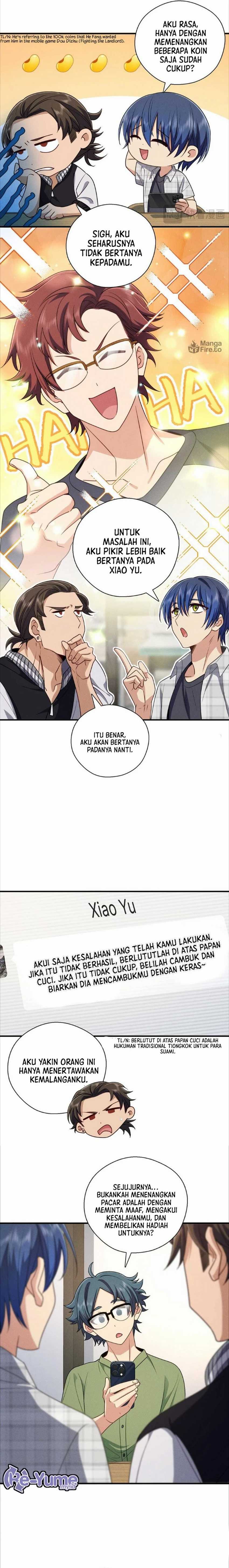 image-komik-please-behave-my-wife-chapter-63-6/14