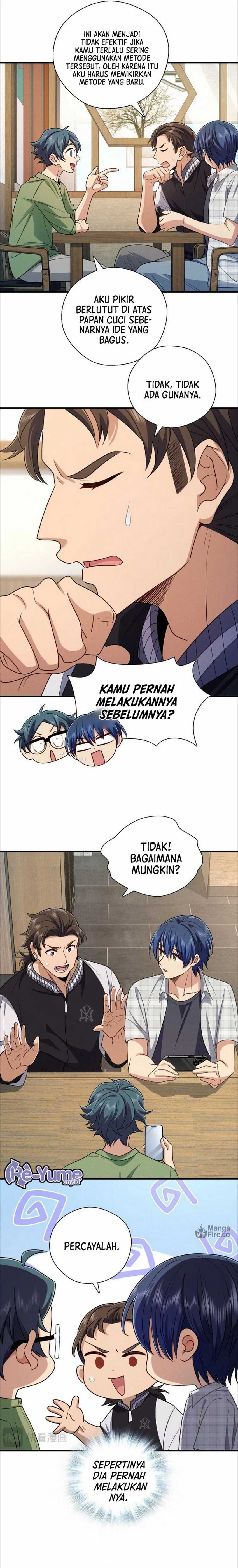image-komik-please-behave-my-wife-chapter-63-7/14
