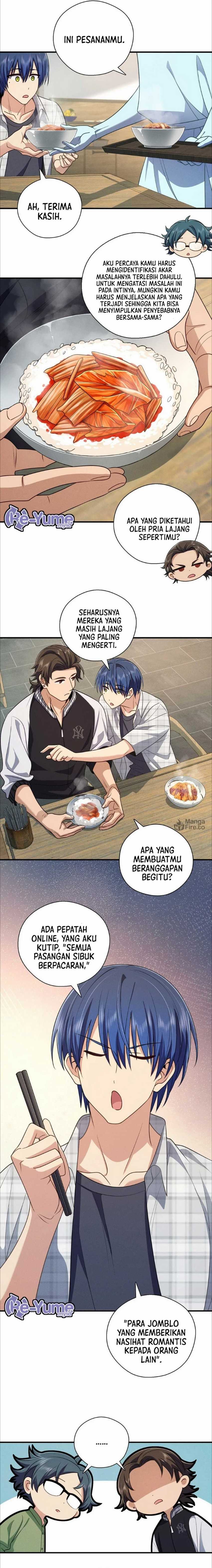 image-komik-please-behave-my-wife-chapter-63-8/14