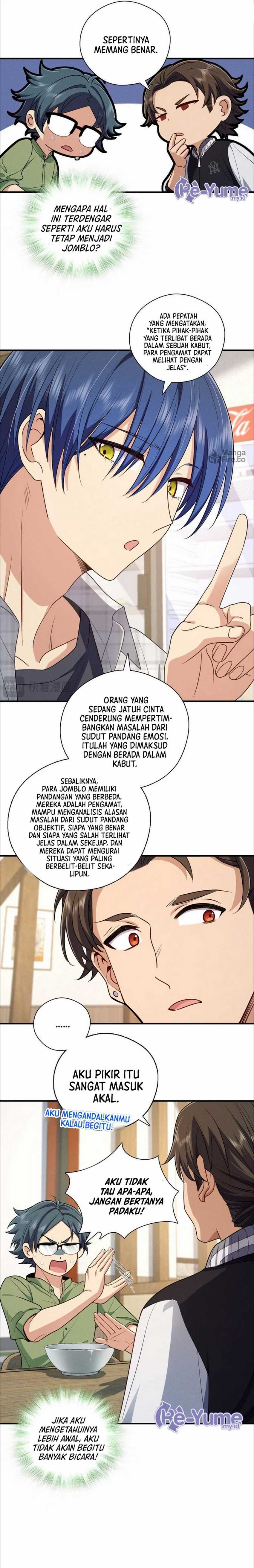 image-komik-please-behave-my-wife-chapter-63-9/14