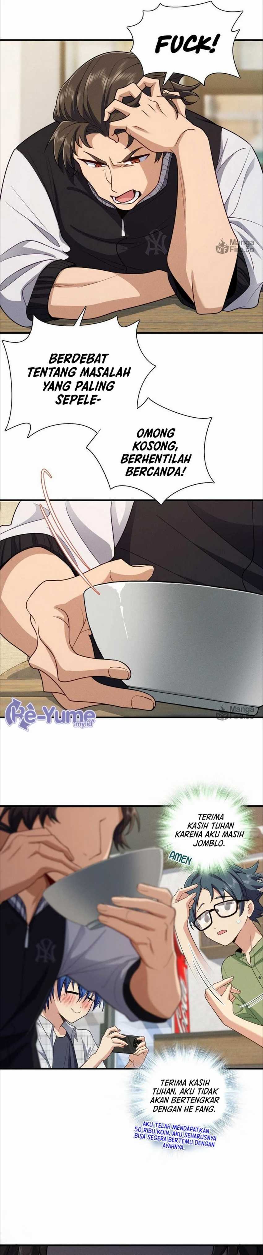 image-komik-please-behave-my-wife-chapter-63-10/14