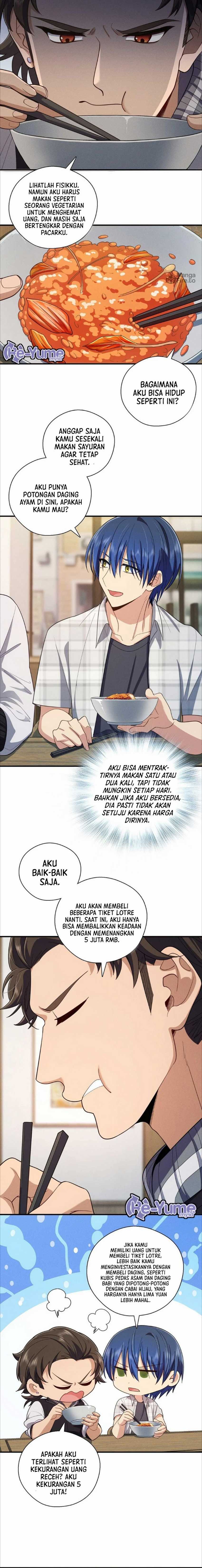 image-komik-please-behave-my-wife-chapter-63-11/14