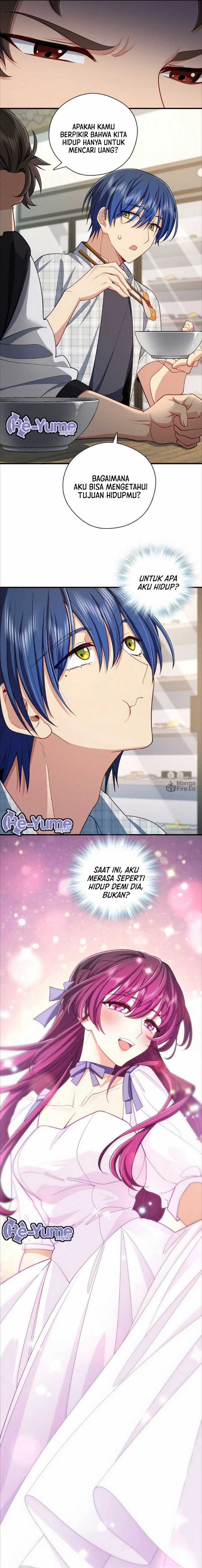 image-komik-please-behave-my-wife-chapter-63-12/14