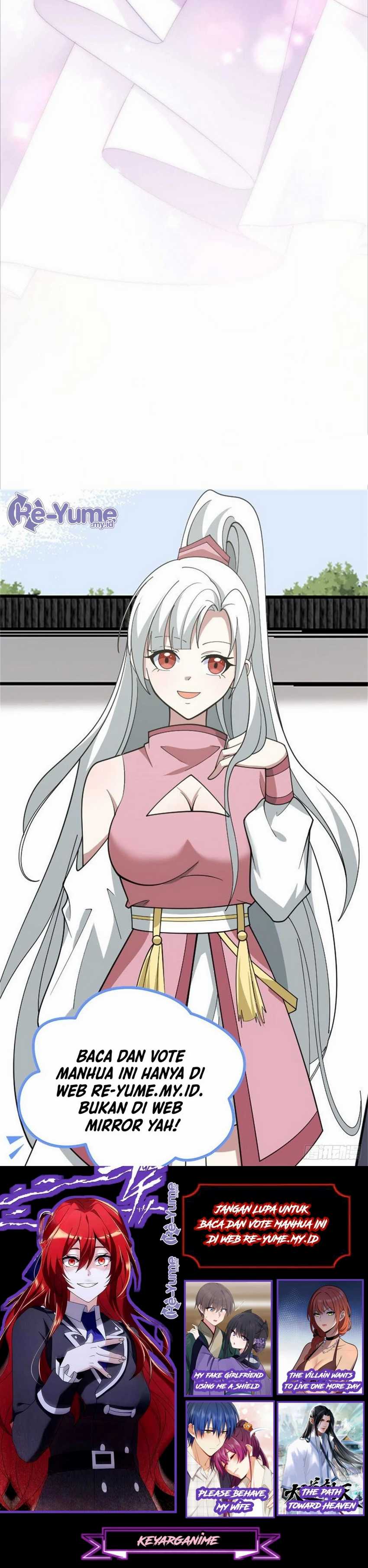 image-komik-please-behave-my-wife-chapter-63-13/14