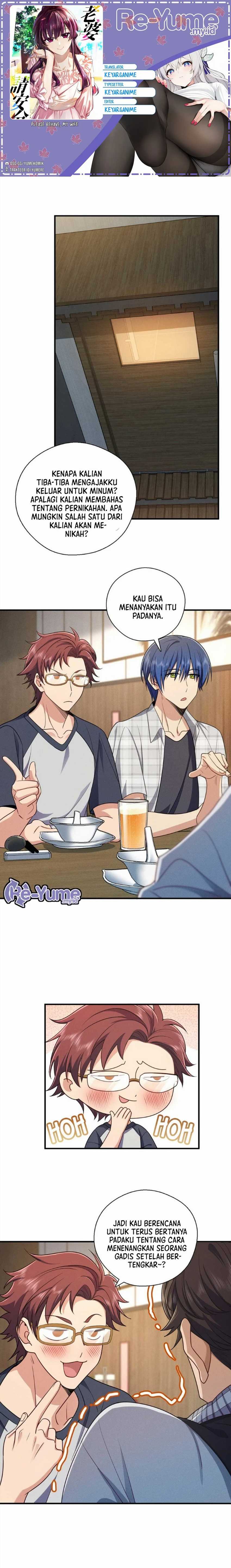 image-komik-please-behave-my-wife-chapter-65-0/14