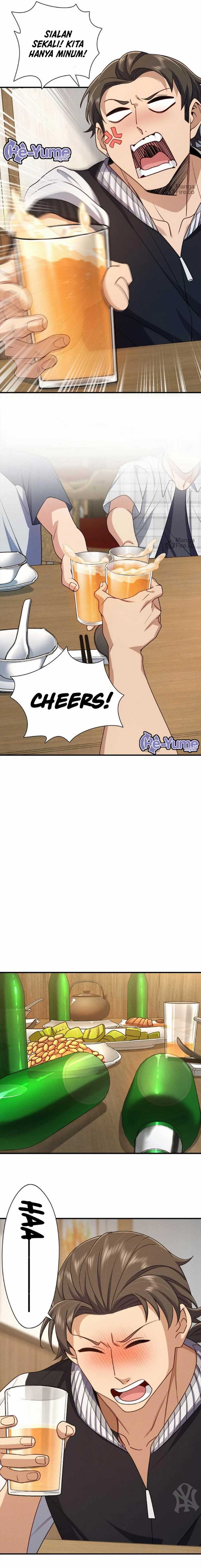 image-komik-please-behave-my-wife-chapter-65-1/14