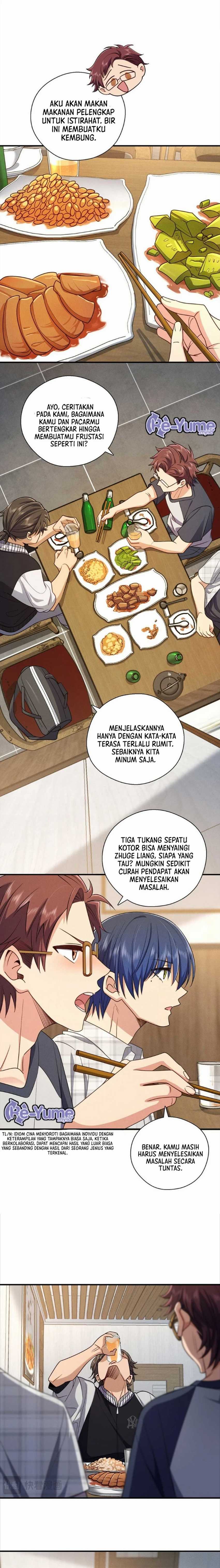 image-komik-please-behave-my-wife-chapter-65-2/14