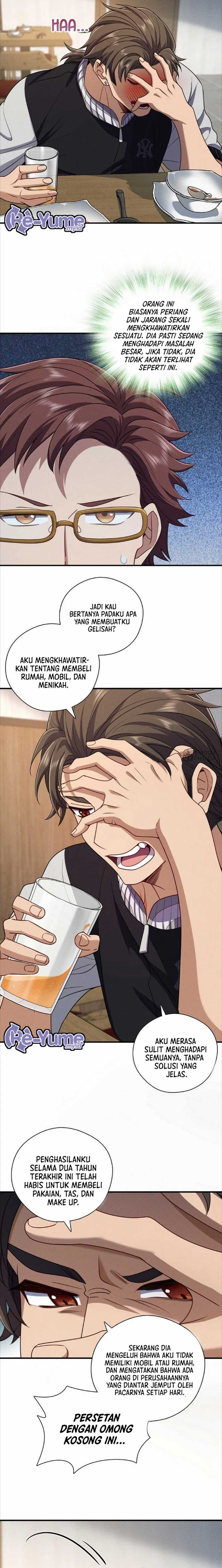 image-komik-please-behave-my-wife-chapter-65-3/14