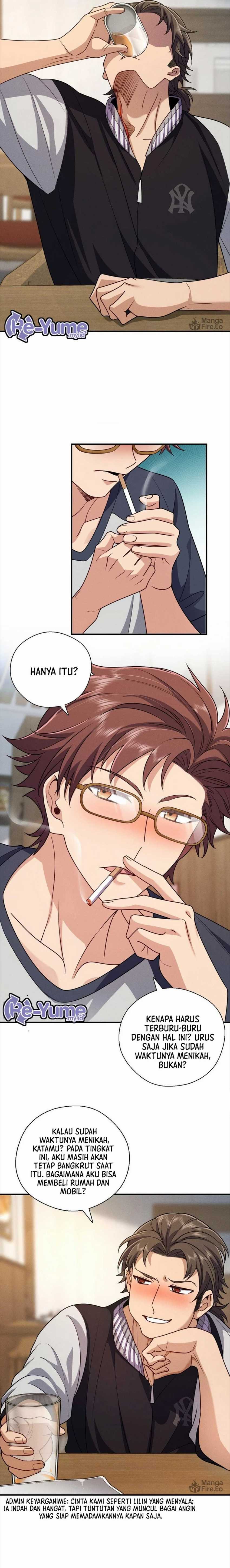 image-komik-please-behave-my-wife-chapter-65-4/14