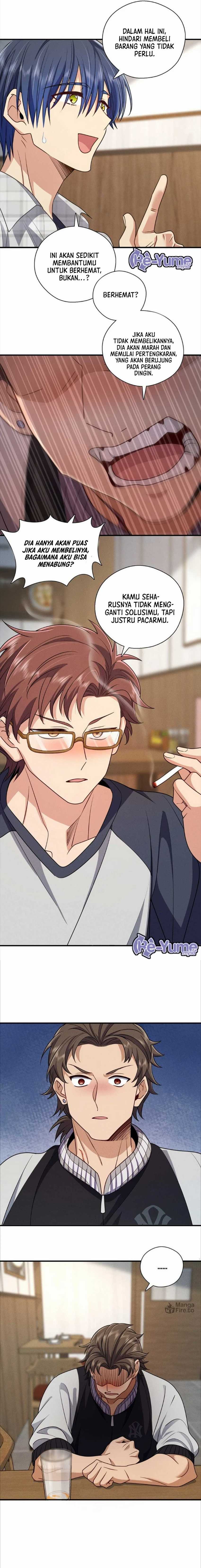 image-komik-please-behave-my-wife-chapter-65-5/14