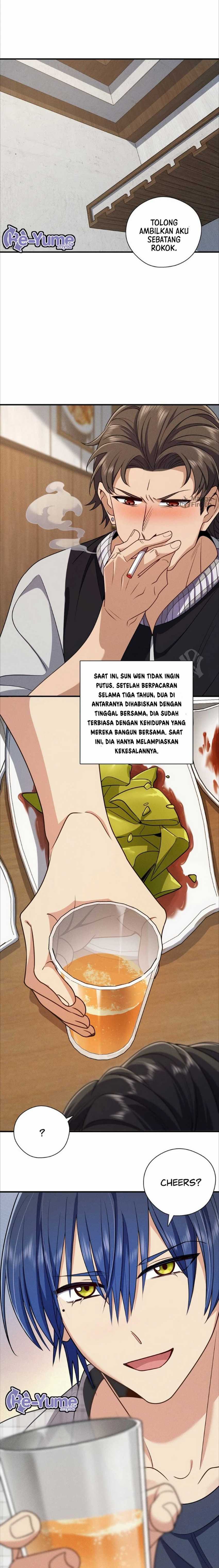 image-komik-please-behave-my-wife-chapter-65-6/14