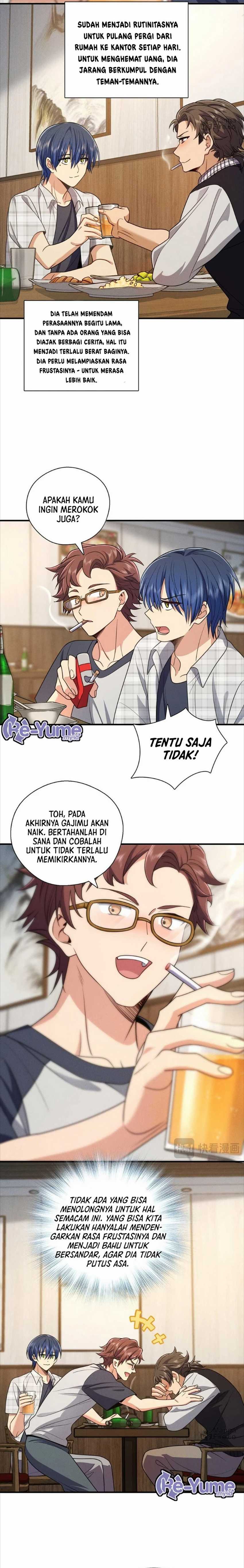 image-komik-please-behave-my-wife-chapter-65-7/14