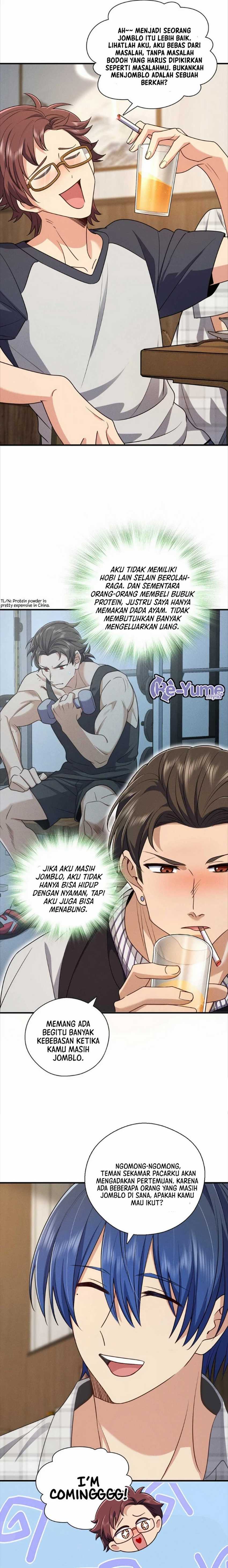 image-komik-please-behave-my-wife-chapter-65-8/14